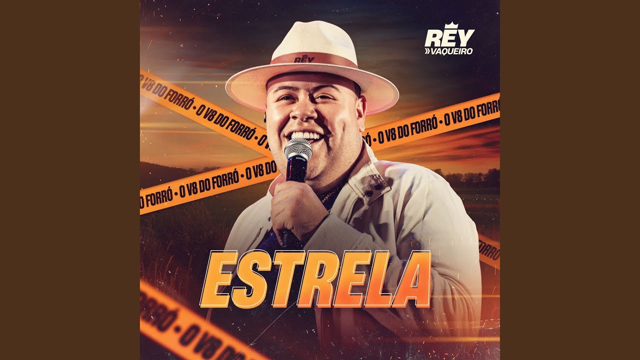 Estrela