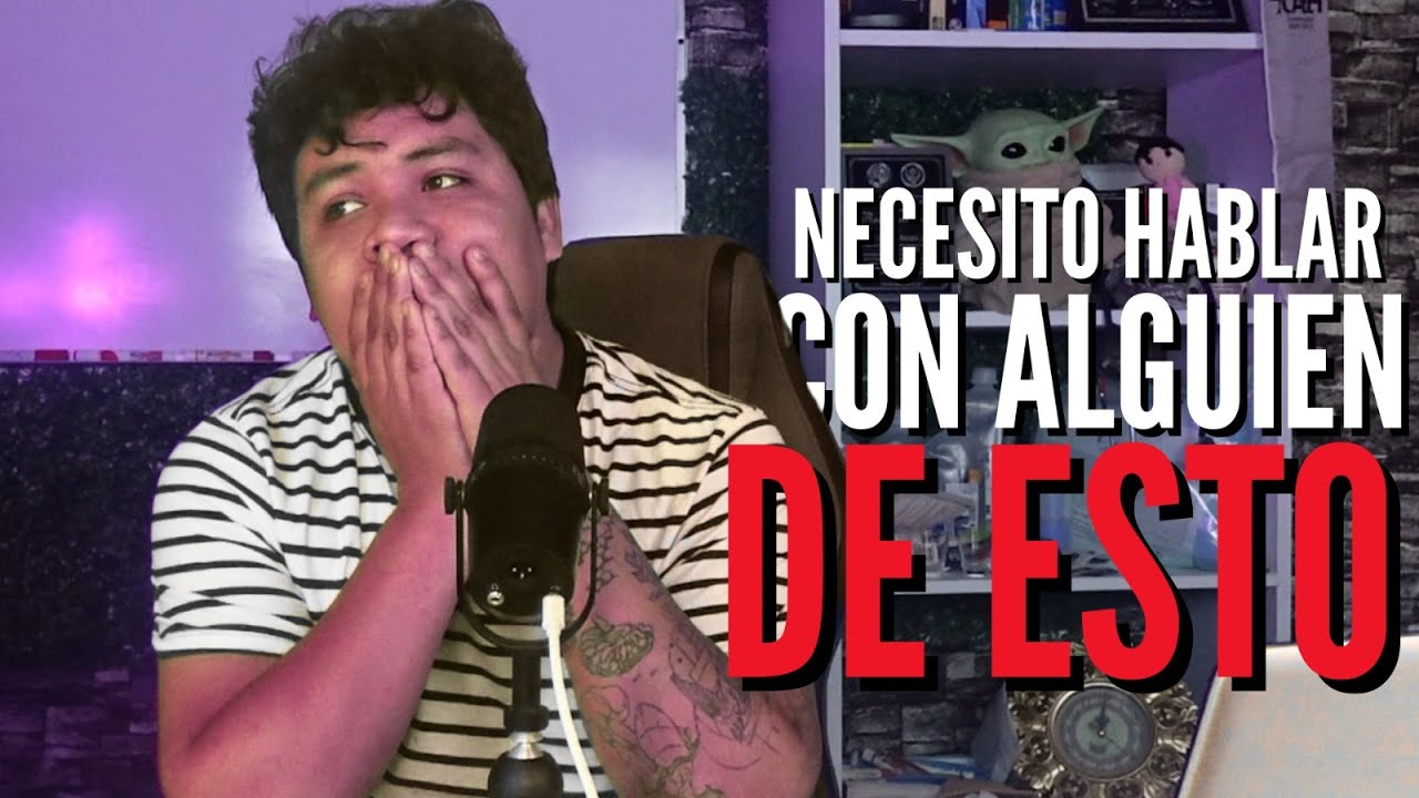 Termine el SERVICIO SOCIAL | Ya no soy PASANTE DE ENFERMERIA
