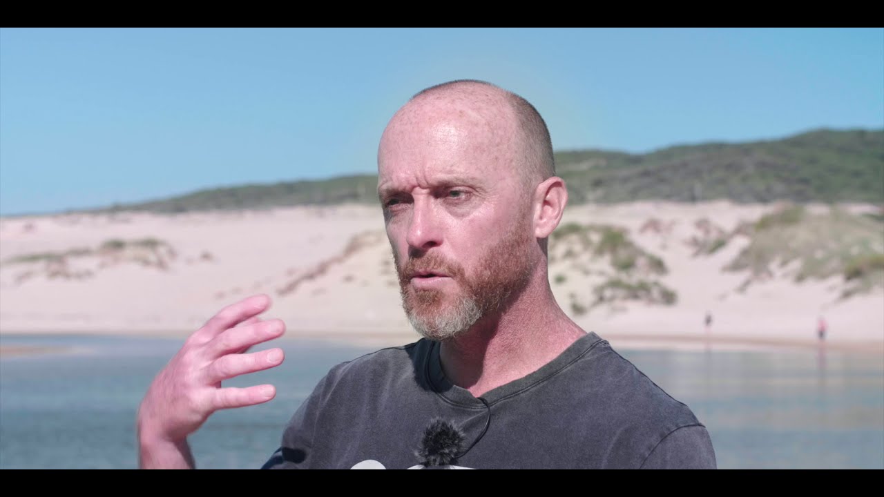 Goya Windsurfing 2020 Fringe Pro & FringeX Pro