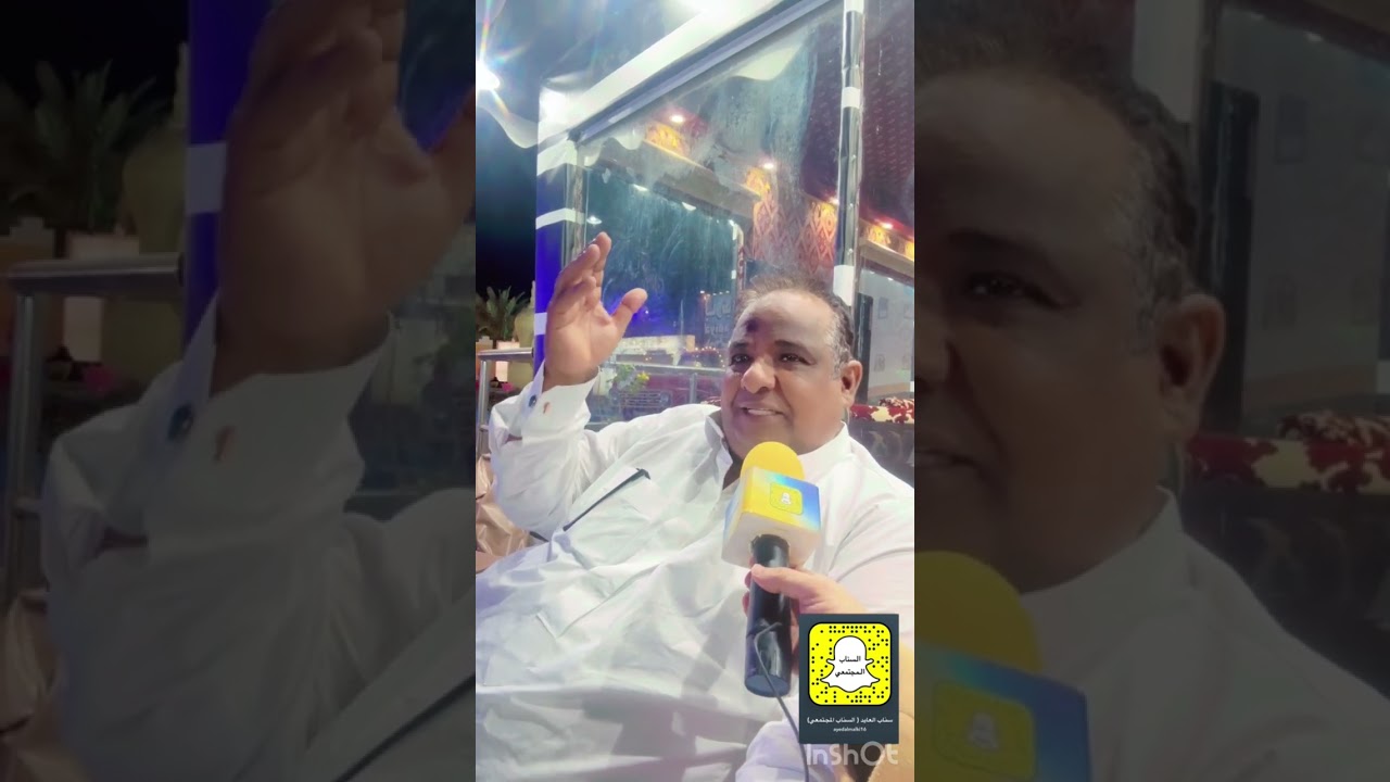 ١ فبراير، ٢٠٢٥