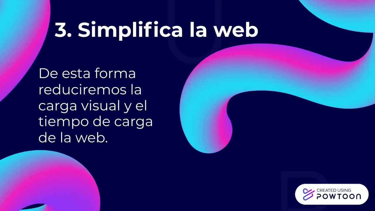 Dise&ntilde;o web responsive