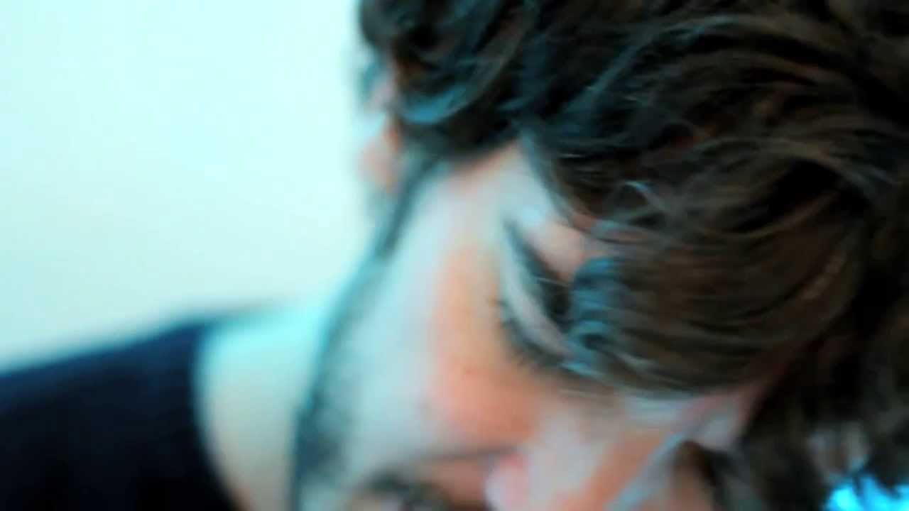SECOND /// 2502 /// DESUBICADOS.TV