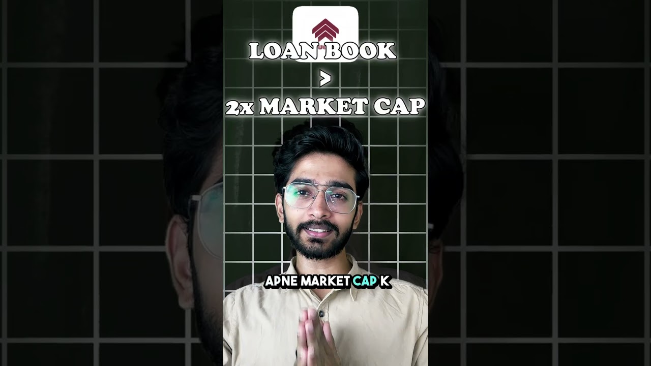 HUDCO stock analysis | DAY 7 of Analysis PSU Stocks