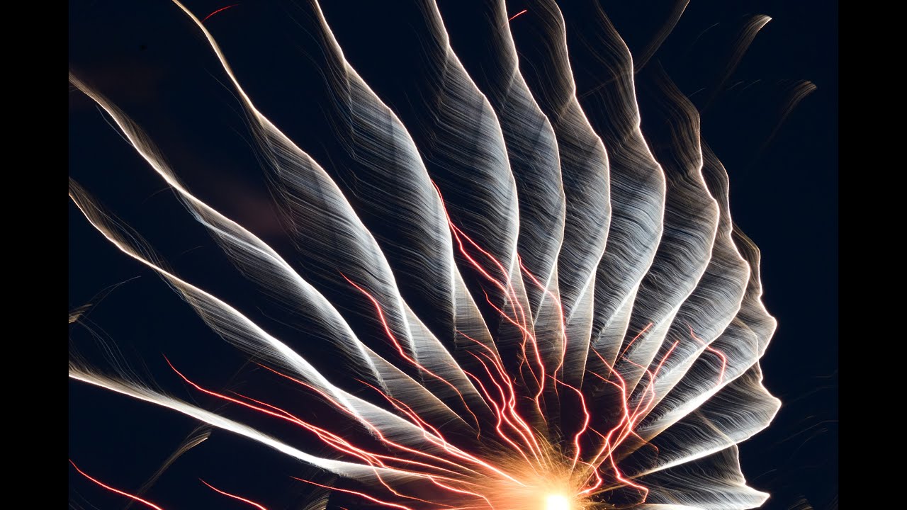 Introduction to Heart Coherence Meditation | Part 1