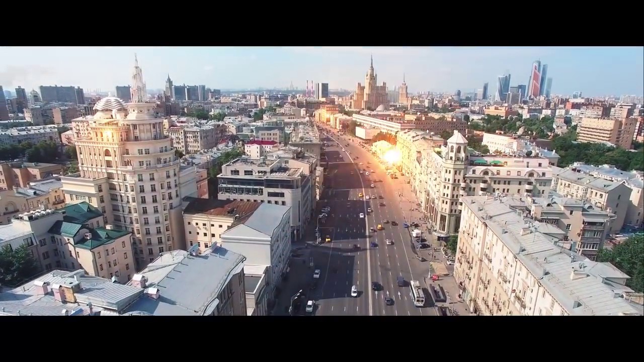 Tele2 Россия - Остатки больше не сгорают (полная версия). 01 2017