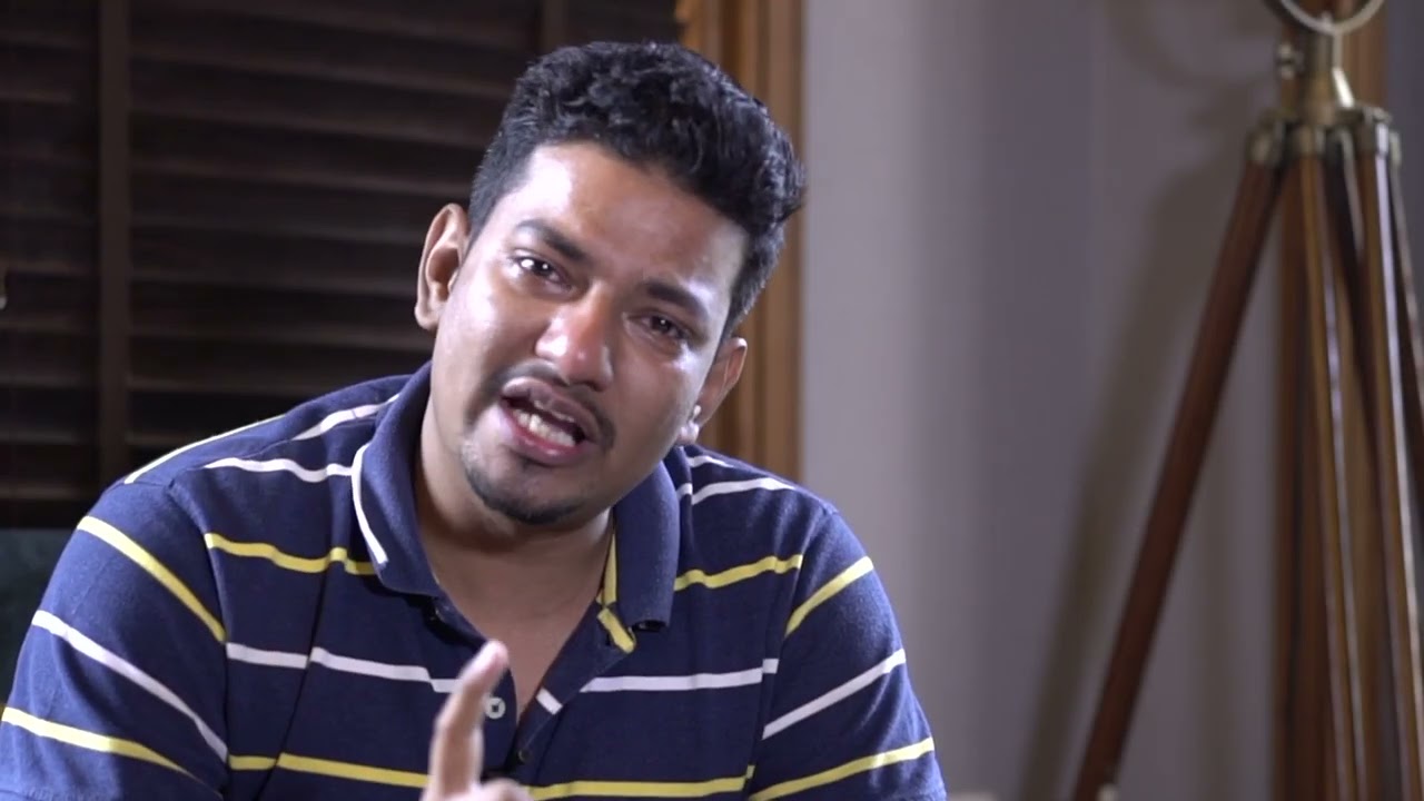 A father who is NOT | A Dowry Seeker who is NOT | Story of Rajat Jain