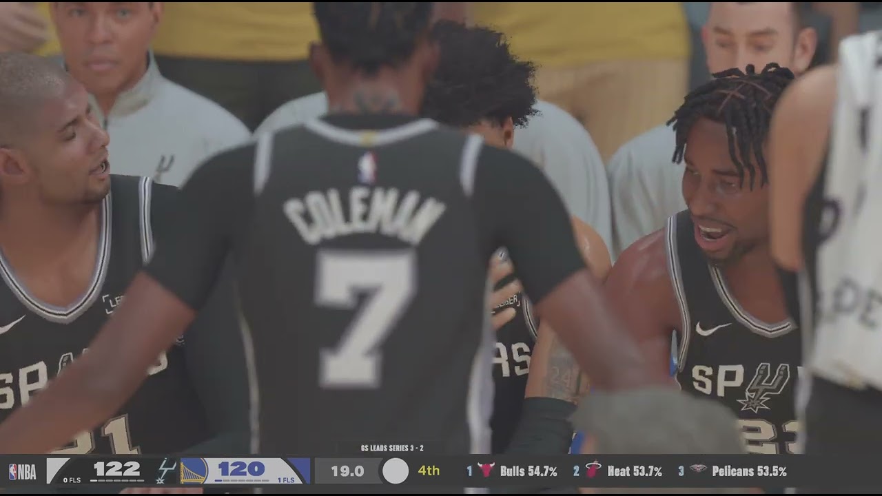 NBA 2K26_20260227090853
