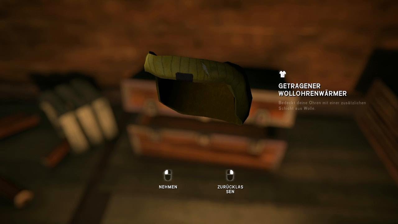 Let's Play: The Long Dark Folge 170 