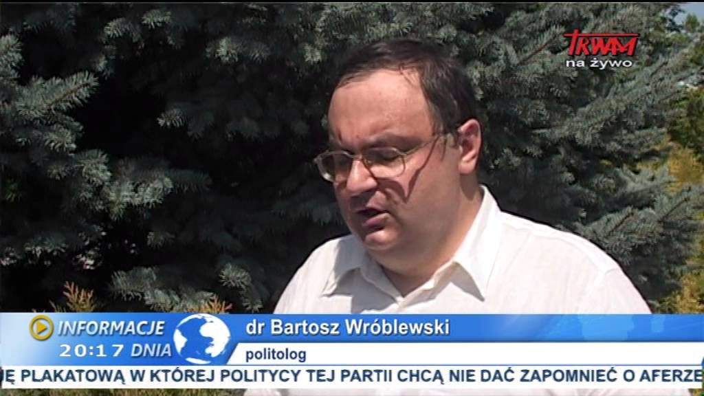 Ewakuacja Polskiej ambasady w Libii