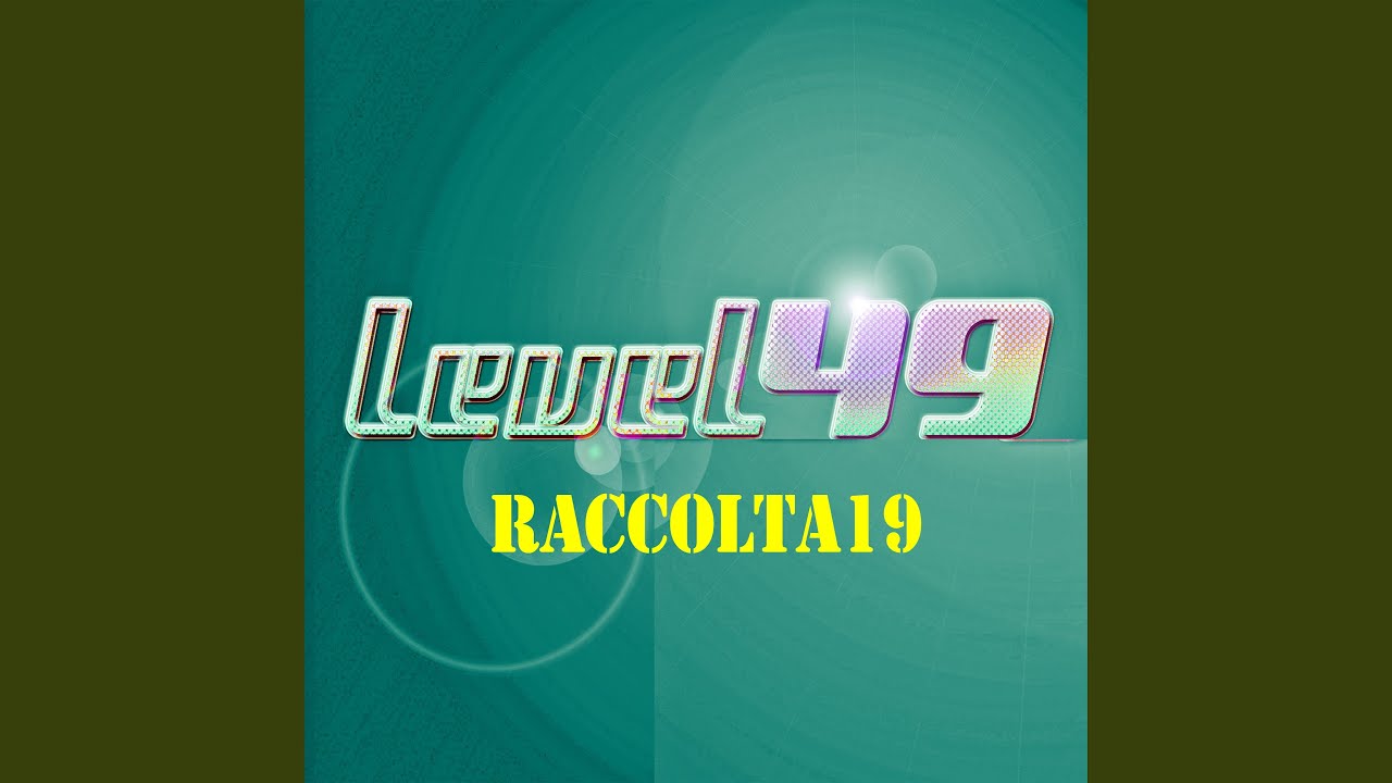Together alive (Radio Edit)