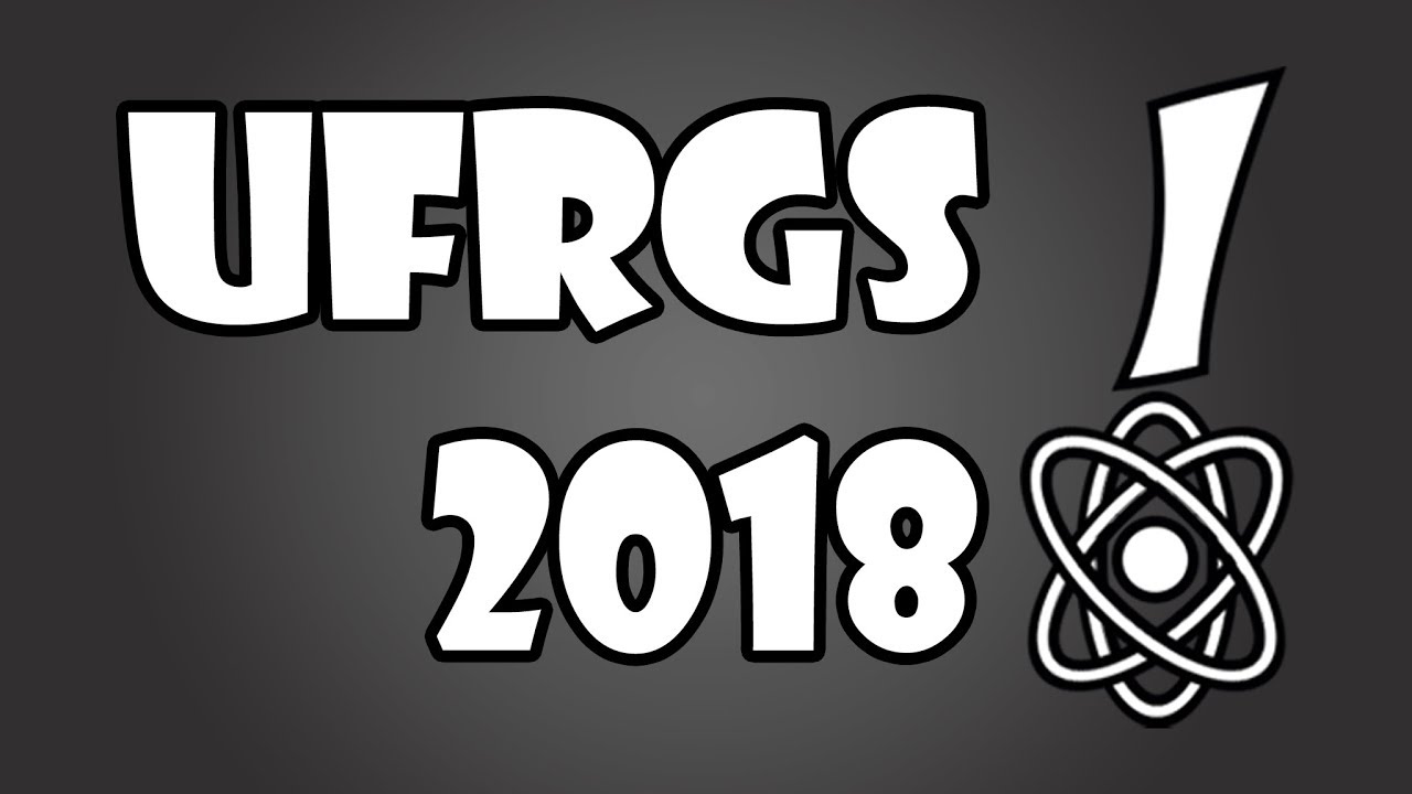 UFRGS 2018 - A figura I, abaixo, representa esquematicamente o experimento de Young