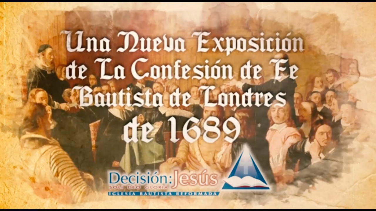 98. De la libertad cristiana y la libertad de conciencia - Párrafo 2