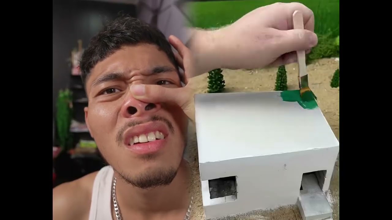 🍕🍁🍄 Rir até doer a barriga com as histórias super hilárias do ‪#gaming #funny #shortvideo #happy 😘😘💕