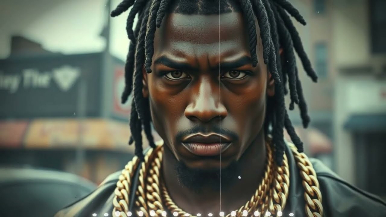 50 Cent, Snoop Dogg, Eminem – Hardcore HipHop Mix 2026