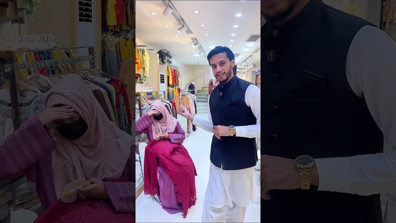 🔥 VIRAL Azadi Sale Alert! Shop Your Fave Styles for Less | Al Imran Boutique