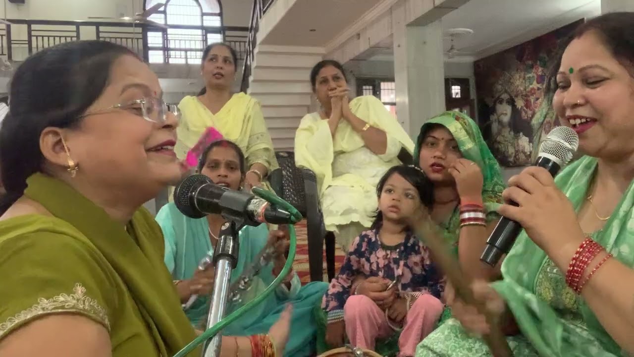 तेरे कुल में लगरहो दाग़ में तेरे संग होली ना खेलु💙🌈