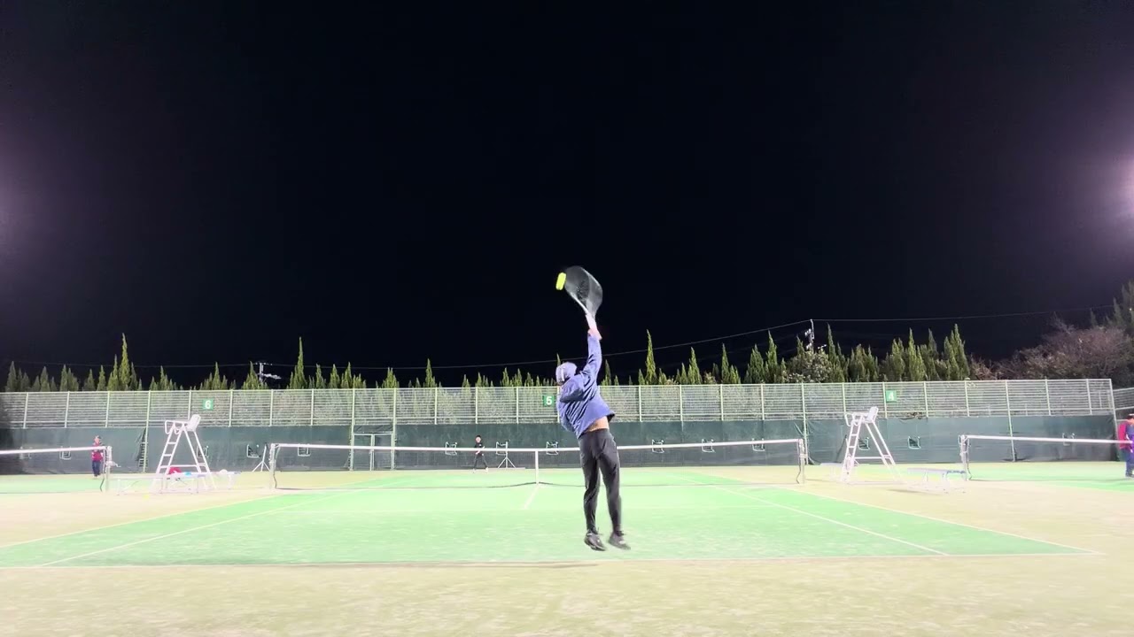 K vs Coach 2026.1