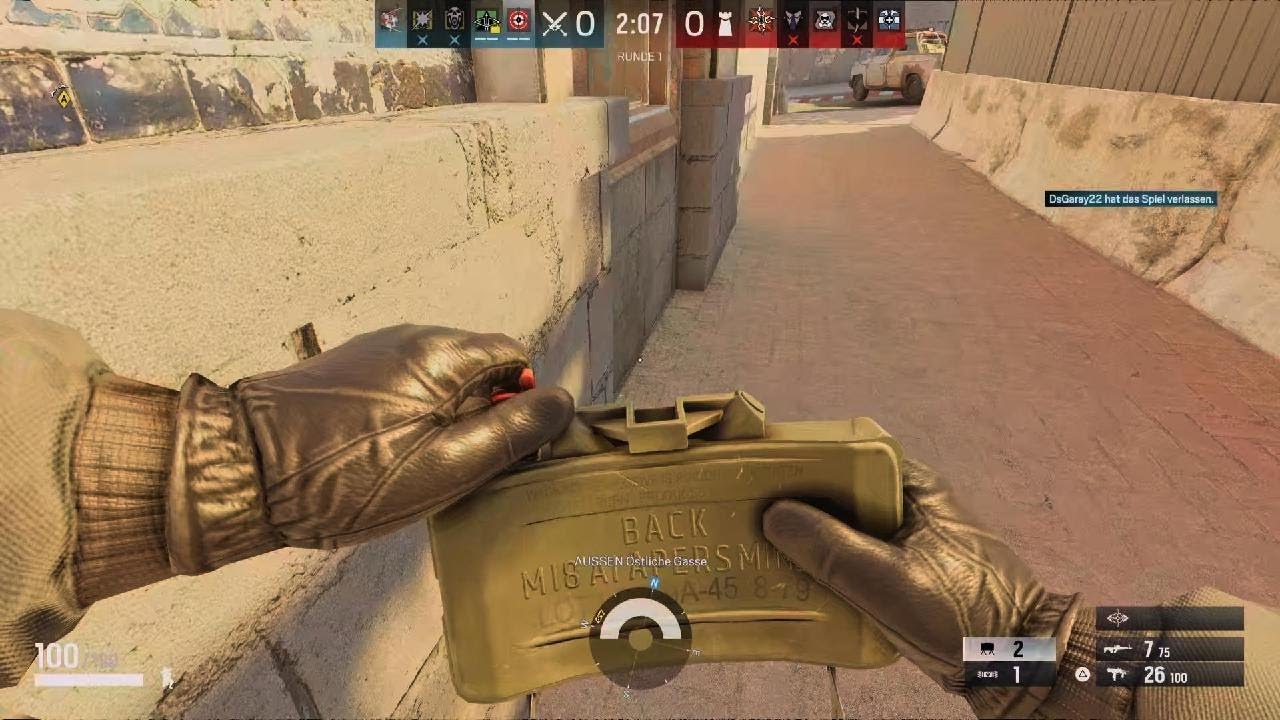 Tom Clancy's Rainbow Six Siege_20260219165605