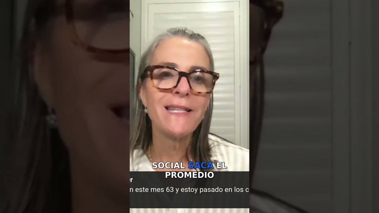 Cu&aacute;ntos cr&eacute;ditos necesitas para el Seguro Social