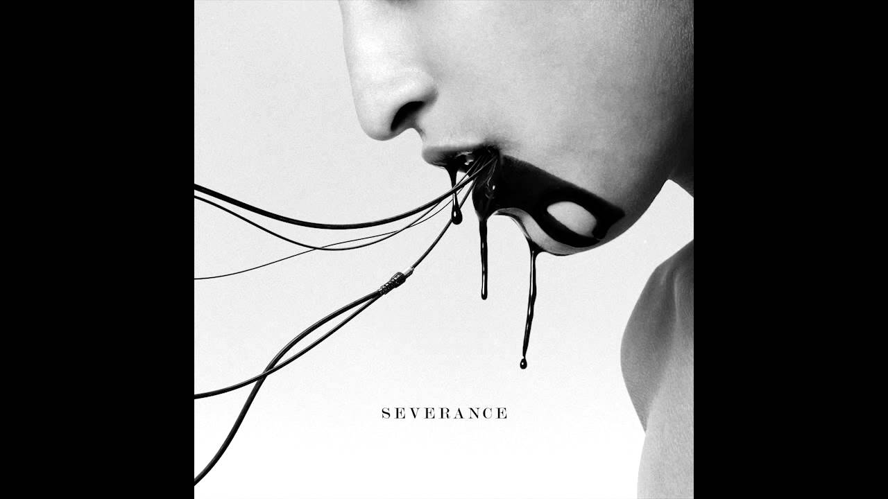 Street Fever - Severance
