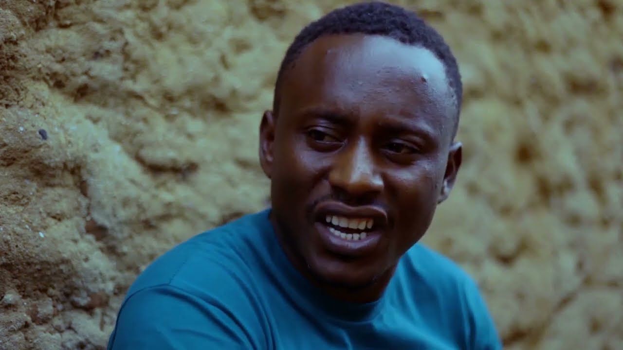 DORINE FULL MOVIE SAMMY CIZA ANITA INO FILM IRIGISHA KUBARIMURUKUNDO BURUNDI RWANDA TANZANIA