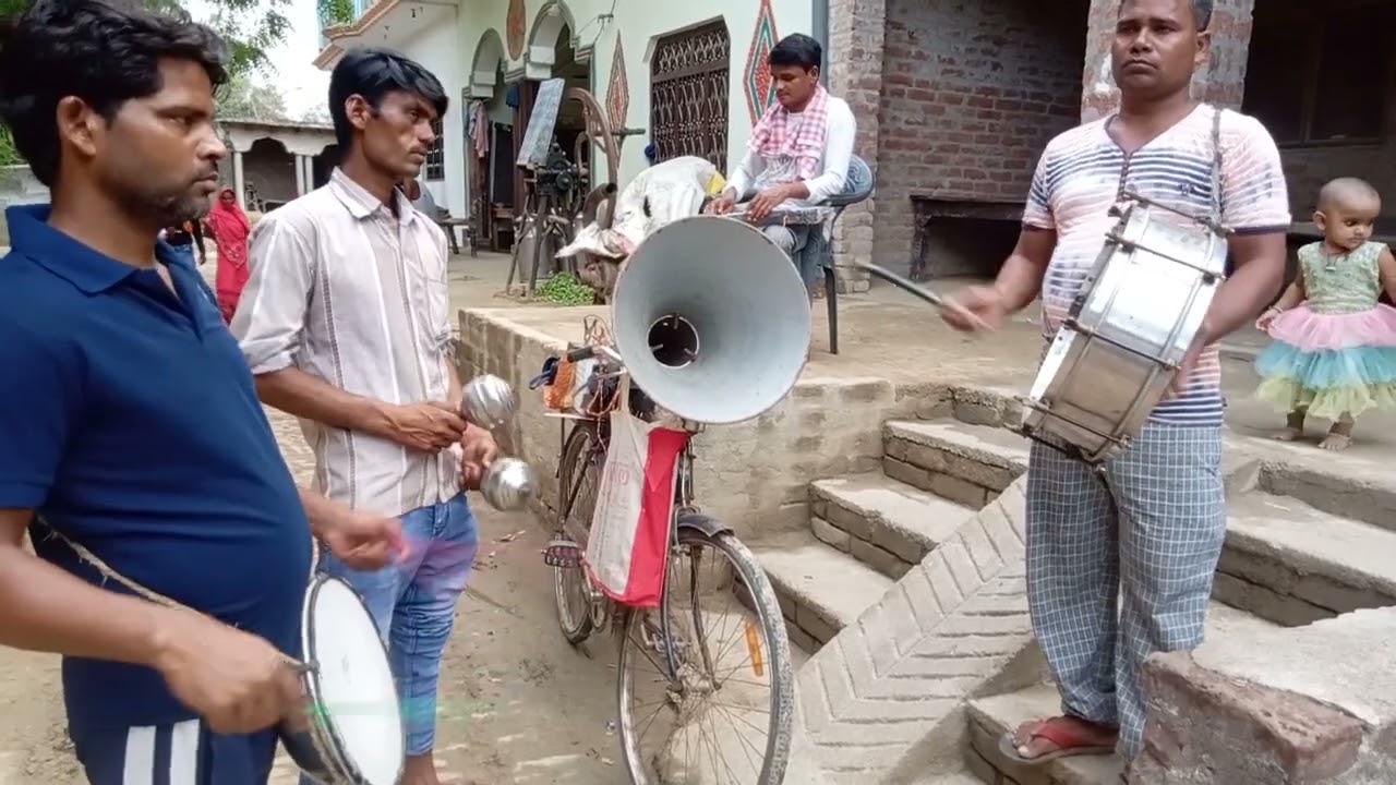 तेरे मेरे बीच में कैसा है ये बंधन अनजाना