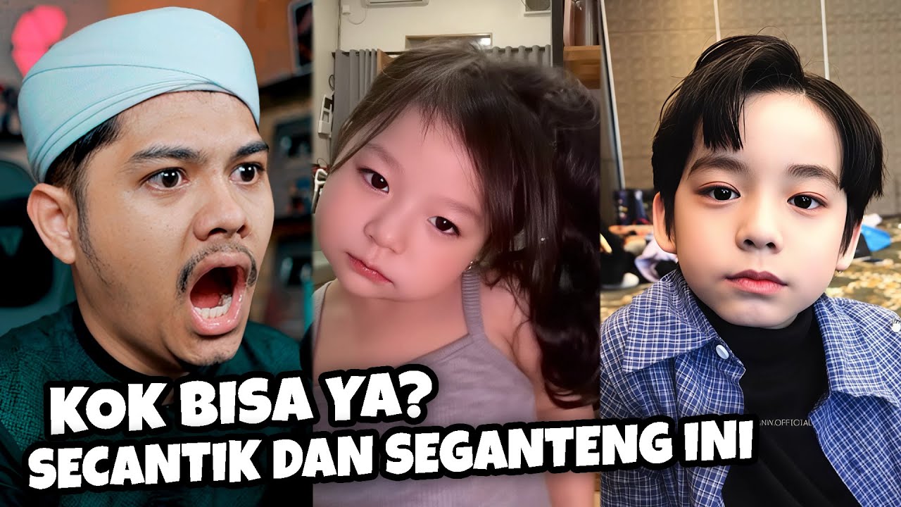 KIRA2 MEREKA MAKANNYA APA YA? | MTK #75