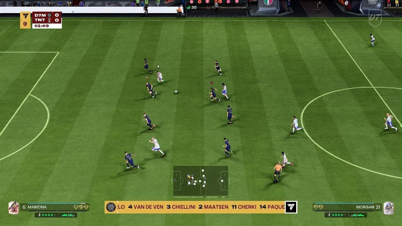 افغااعىىال