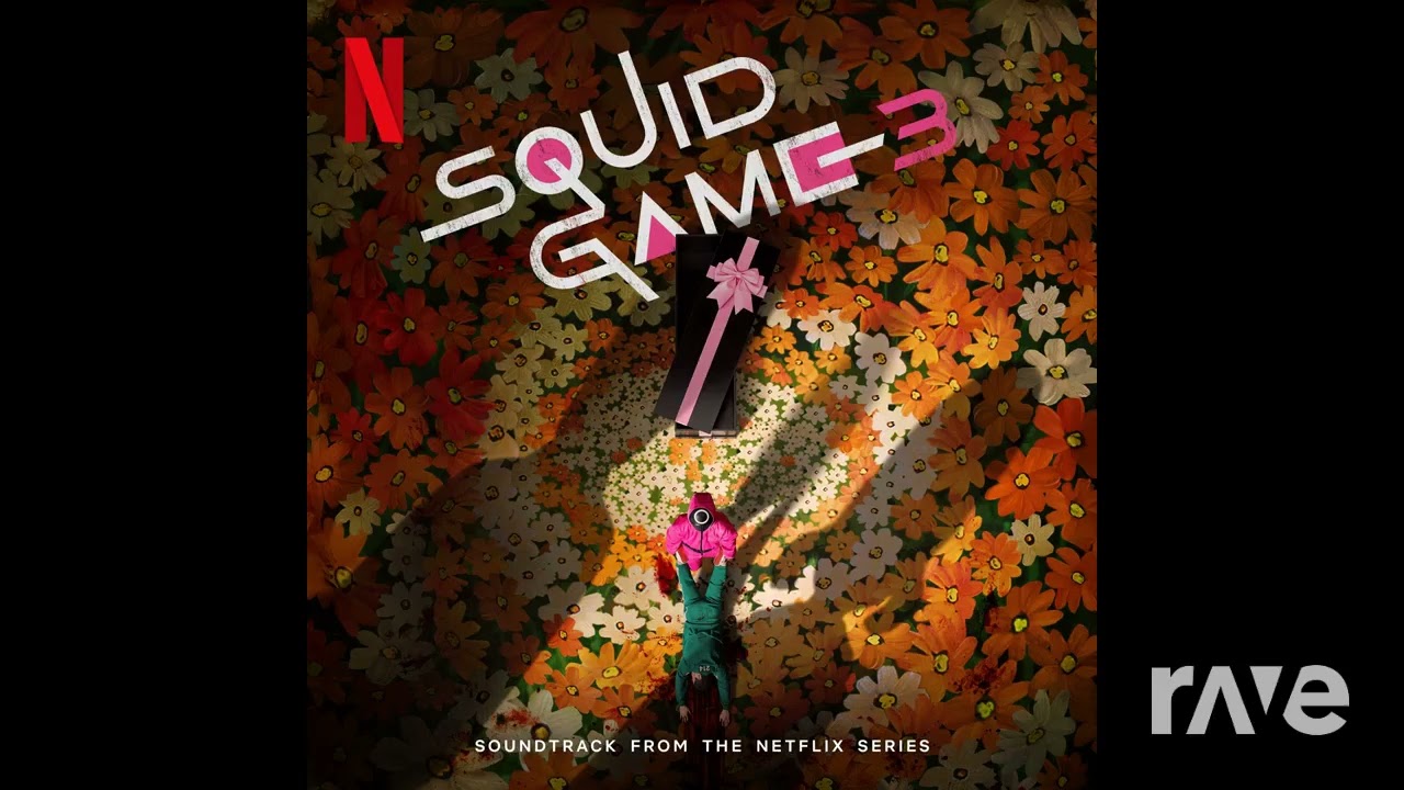 Across the Bridge X Claws of Despair | FPE:S Mashup