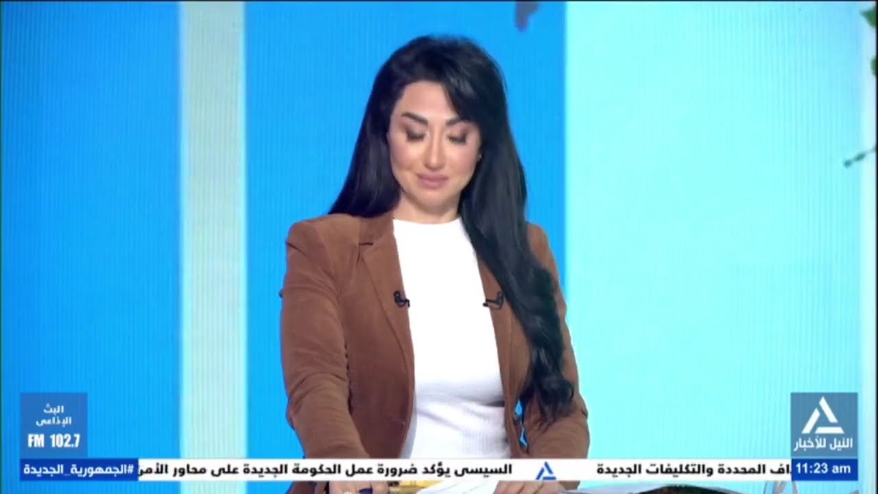أقوال الصحف  2026/2/11-قراءة لأهم مانشيتات الصحف العربية والعالمية