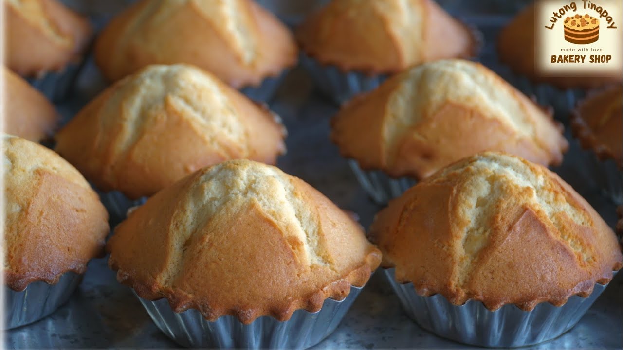 EASY TORTA RECIPE FOR BAKERY BUSINESS
