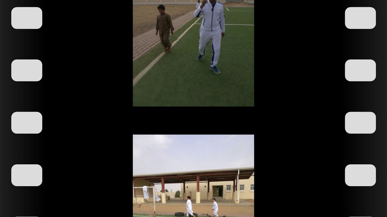 الدعوة بناوان