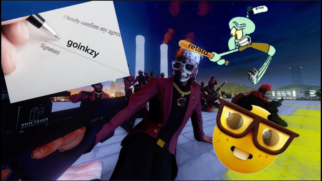 kmrp 👨&zwj;🚀