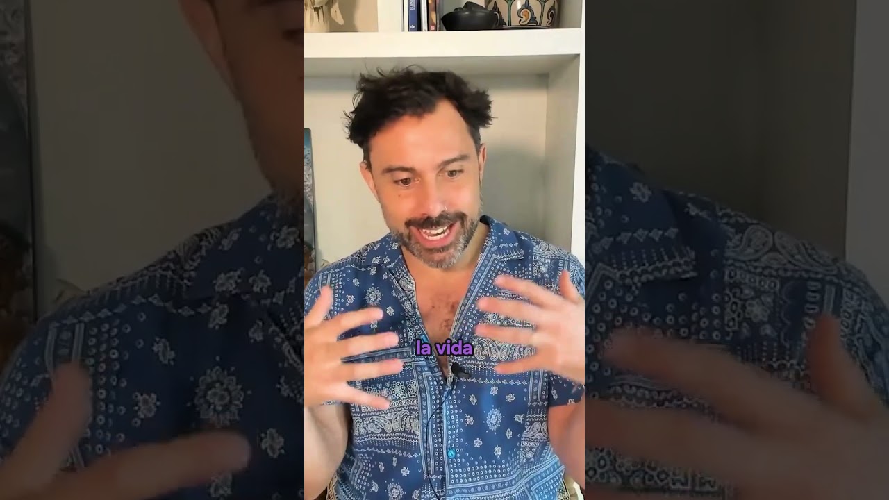 ✨ Tauro: Consejos clave para 2025 ✨