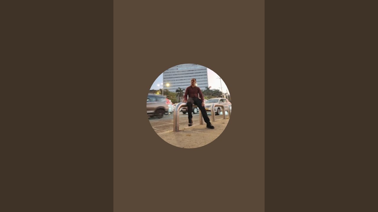 Short video live