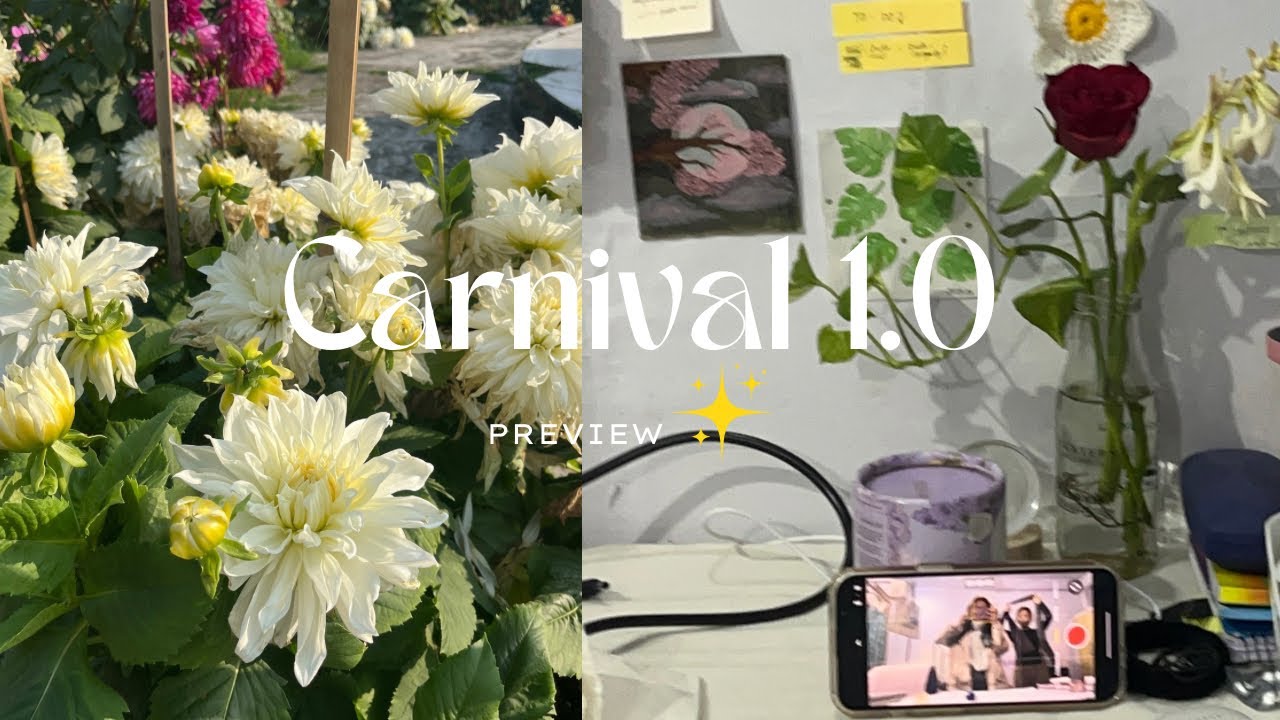 First Carnival in AAU || Assam Agricultural University ,Jorhat🌷