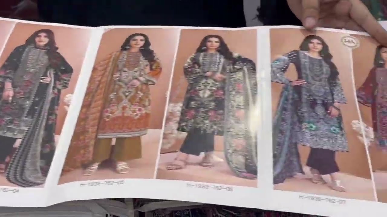 Beautiful reyon cotton suits ✨with chiffon Dupatta 899-/ free shipping @9058127096