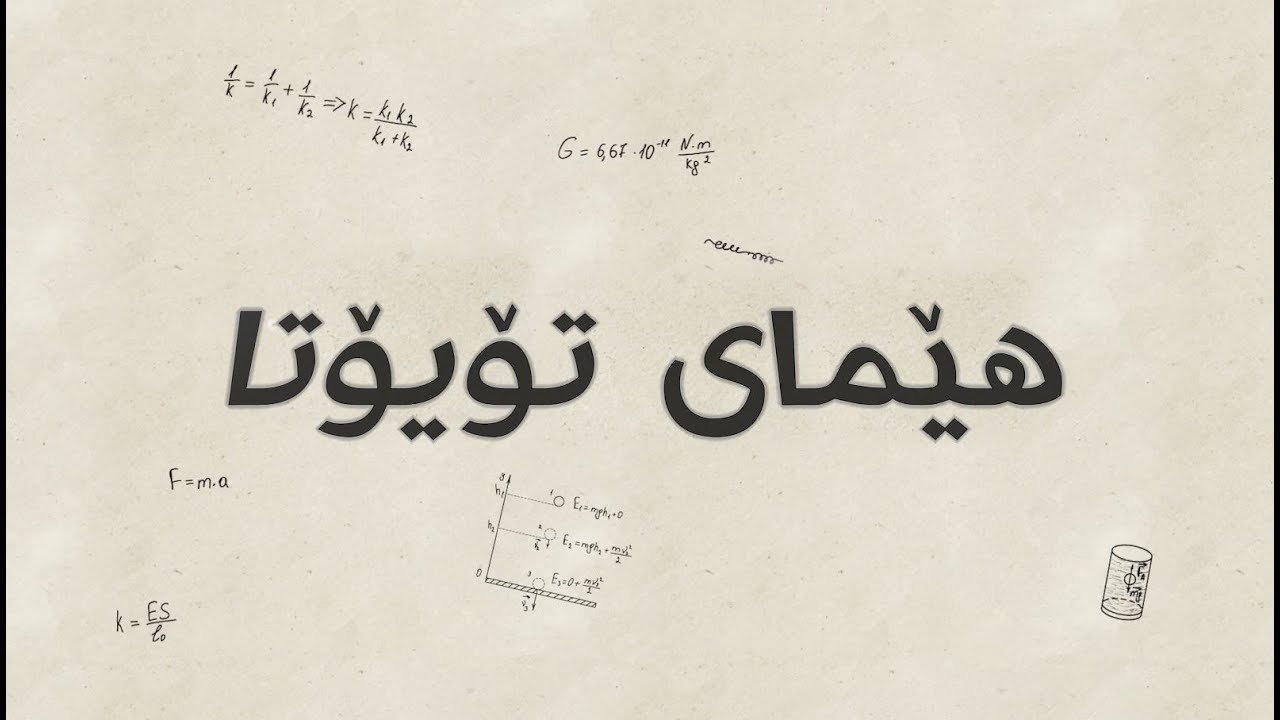 how Toyota Company started 4k کۆمپانیای تۆیۆتا |  بەشی١