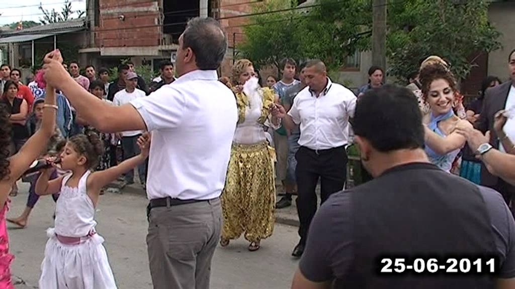 SUNETI E KERIMESO KO DRACEVO