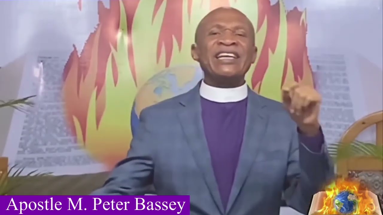 Live Like Jesus 