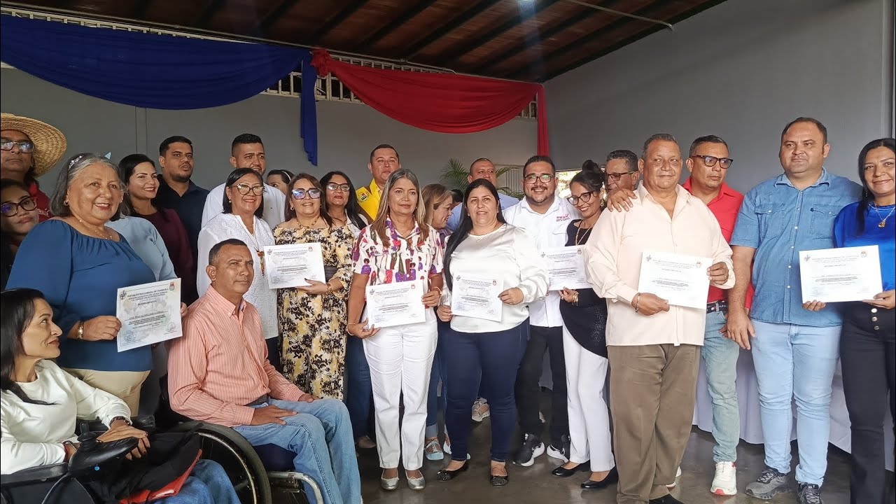 En Sesión del CLEB y Consejo Municipal  Dr. Keduin Albarrán, reitera la importancia de los Maestros