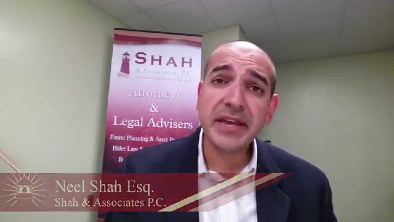 What is an Executor, Trustee & a Guardian in a Will and/or Trust (and what do they do?)
