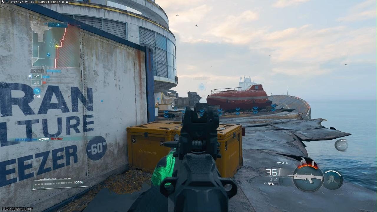 Call of Duty_20260304194023