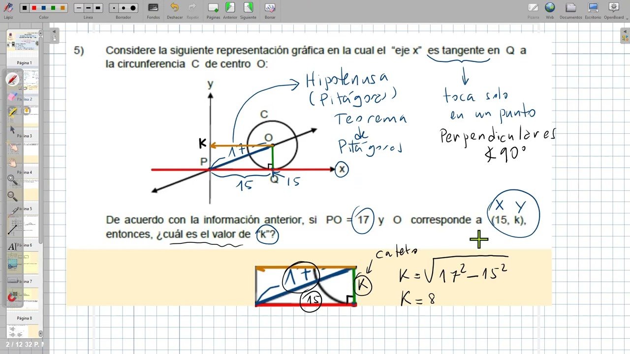 SESIÓN 2 MATEMÁTICA BACHI CR 1 26 ELMER R