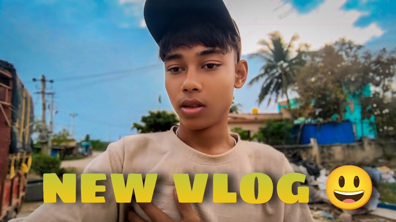 | IS VLOG ME THO BAHUT SAARA KAAM HAI YAR | NEW VLOG 😃 | UNLOADING VIDEO 😑 | #vlog 
