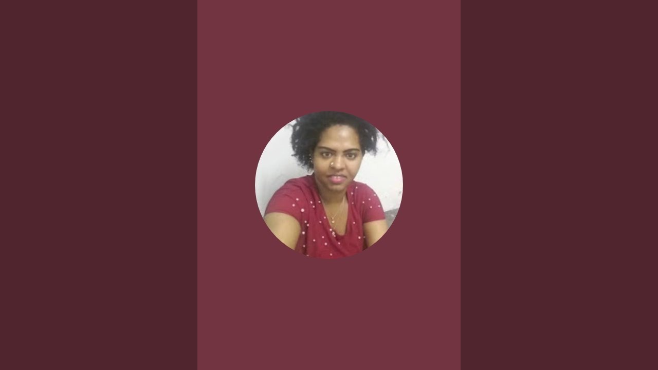 አጠር ያለው ይትላይፍ