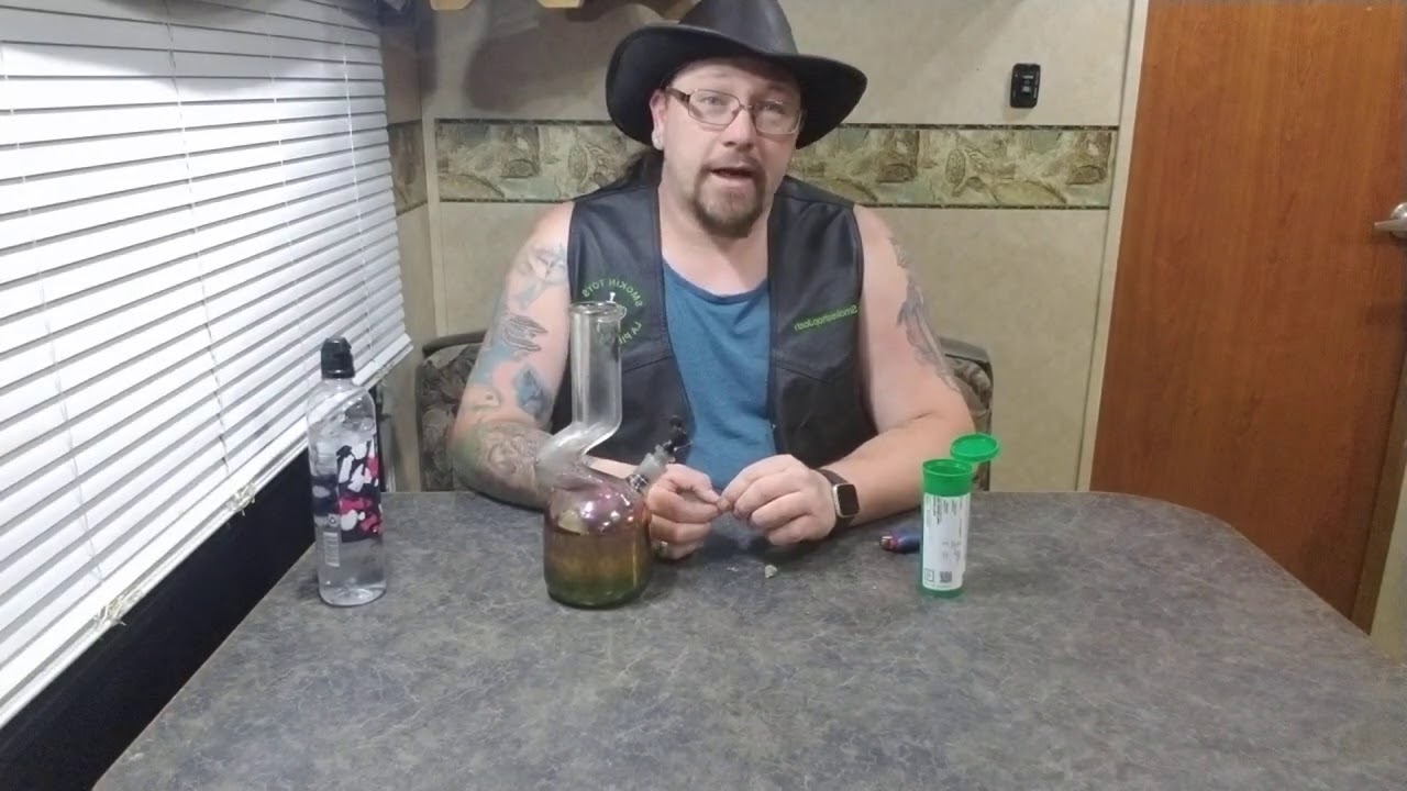 Animal Face  Strain review THC 27.55%