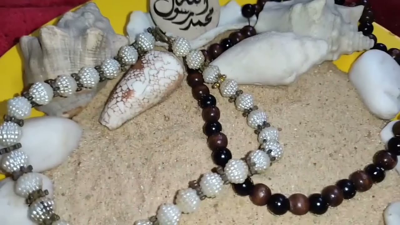 برج العقرب ♏ فرحه كبيره والعوض حكايه تانيه سفر واكتمال القمر في حياتك #القارئه_ام_احمد