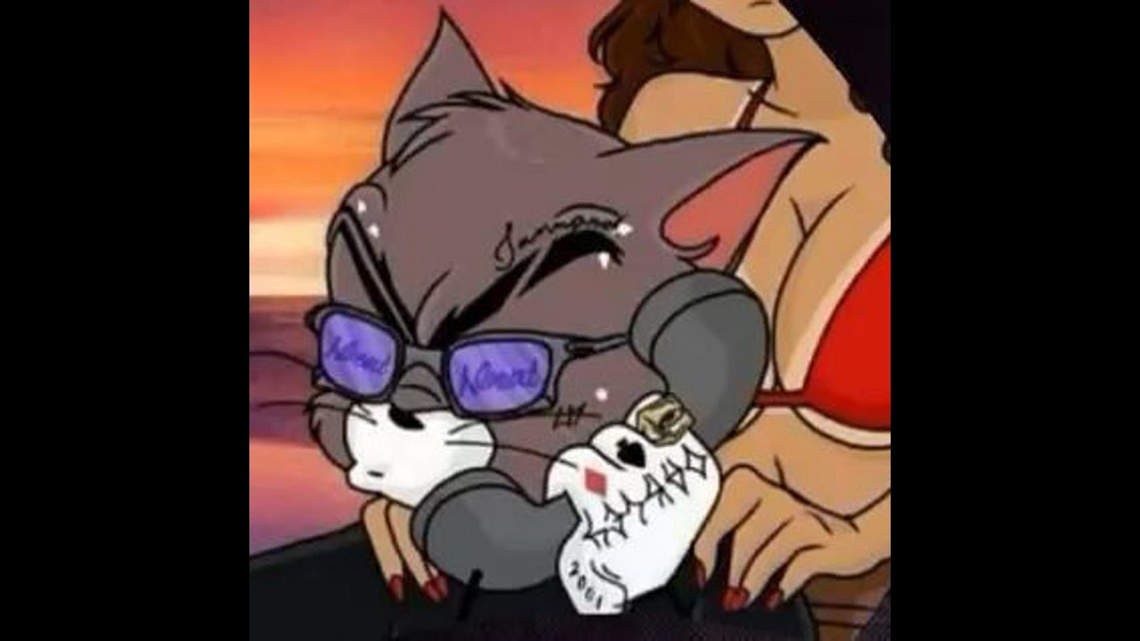 (FREE) MF DOOM x Joey Bada$$ x 90s Boom Bap Type Beat - 