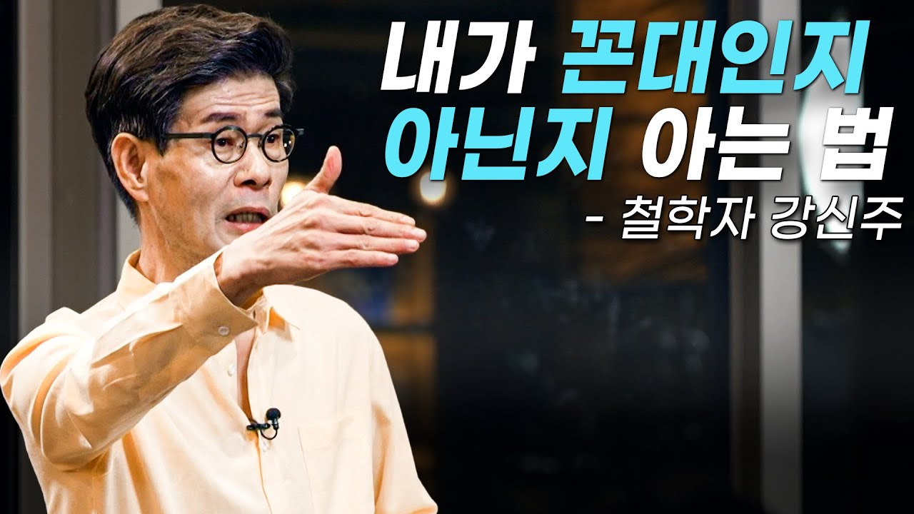 [책이벤트] 